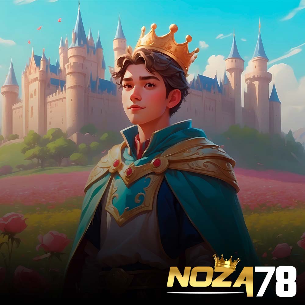 Noza78
